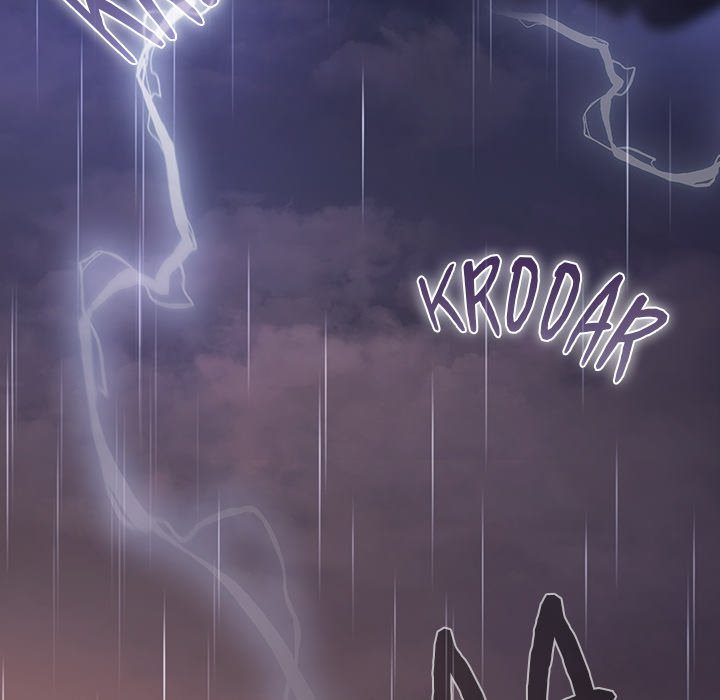 What Do I Do Now? - Chapter 123 [photo 5] - MangaPorn