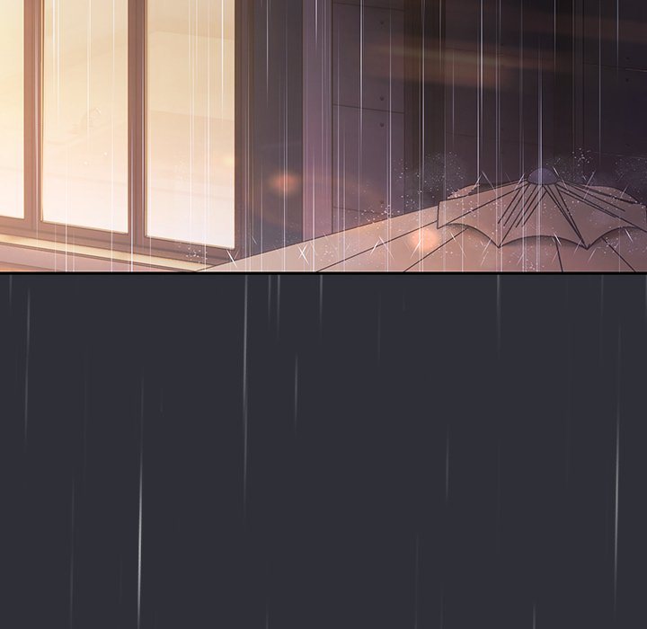 What Do I Do Now? - Chapter 123 [photo 50] - MangaPorn