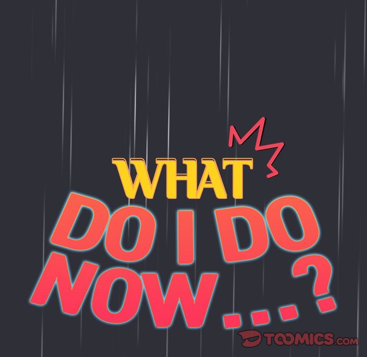 What Do I Do Now? - Chapter 123 [photo 52] - MangaPorn