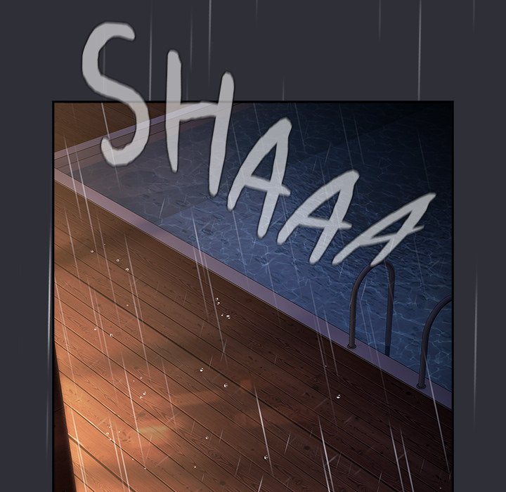 What Do I Do Now? - Chapter 123 [photo 54] - MangaPorn