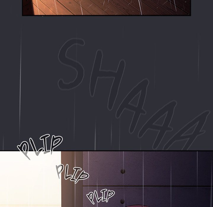 What Do I Do Now? - Chapter 123 [photo 55] - MangaPorn