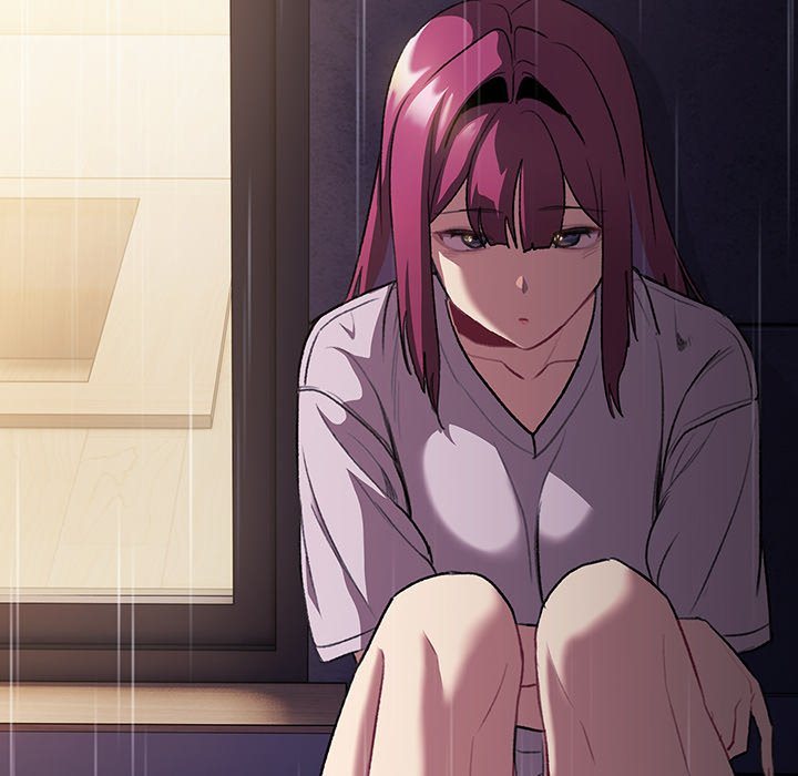 What Do I Do Now? - Chapter 123 [photo 56] - MangaPorn