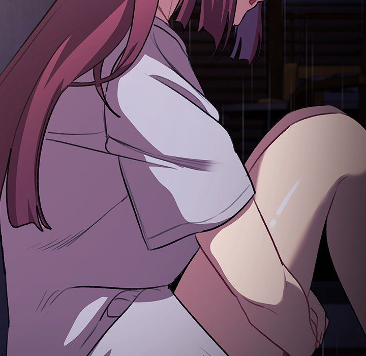 What Do I Do Now? - Chapter 123 [photo 65] - MangaPorn