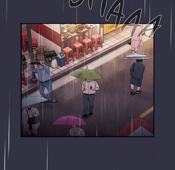 What Do I Do Now? - Chapter 123 [photo 7] - MangaPorn