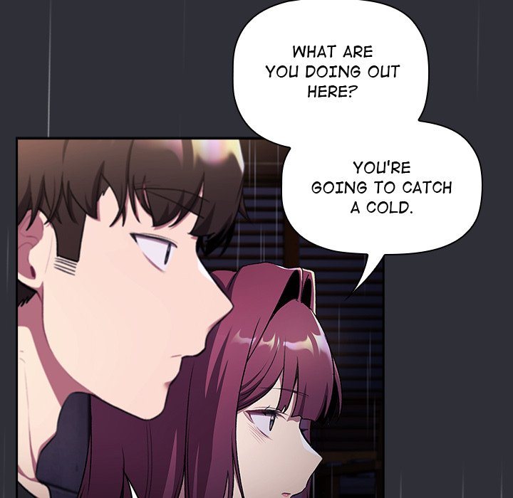 What Do I Do Now? - Chapter 123 [photo 72] - MangaPorn