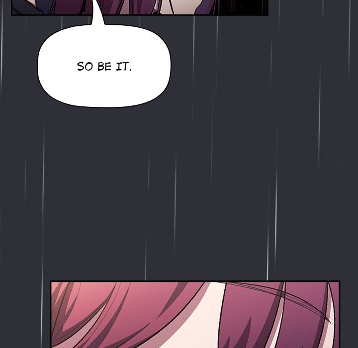 What Do I Do Now? - Chapter 123 [photo 73] - MangaPorn