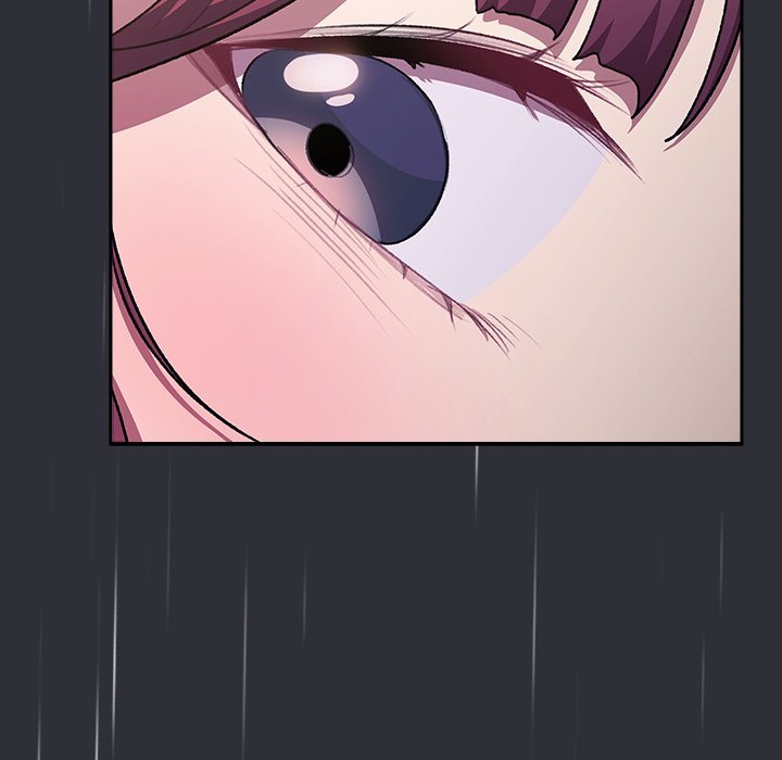 What Do I Do Now? - Chapter 123 [photo 74] - MangaPorn