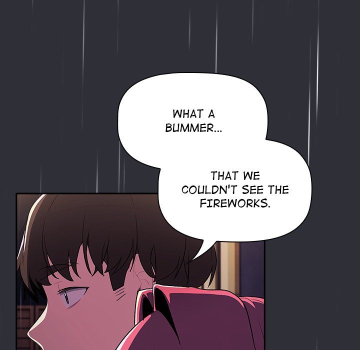 What Do I Do Now? - Chapter 123 [photo 77] - MangaPorn