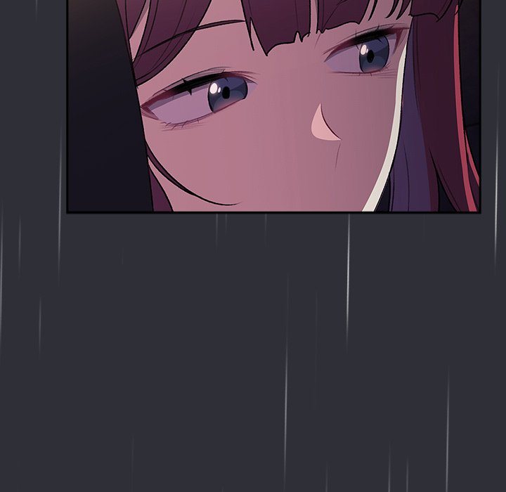 What Do I Do Now? - Chapter 123 [photo 79] - MangaPorn