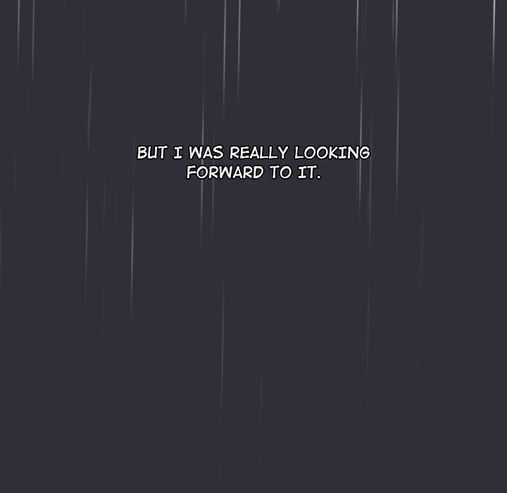 What Do I Do Now? - Chapter 123 [photo 83] - MangaPorn