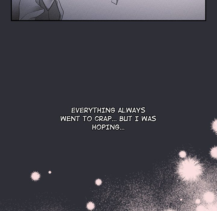 What Do I Do Now? - Chapter 123 [photo 85] - MangaPorn