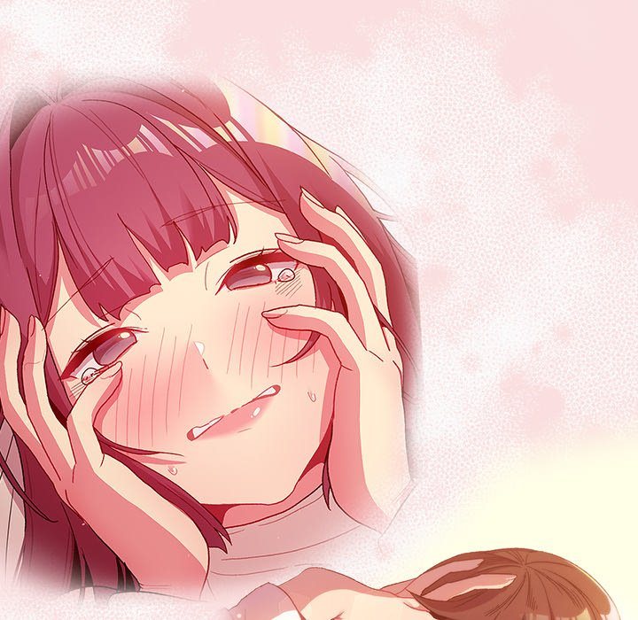 What Do I Do Now? - Chapter 123 [photo 87] - MangaPorn