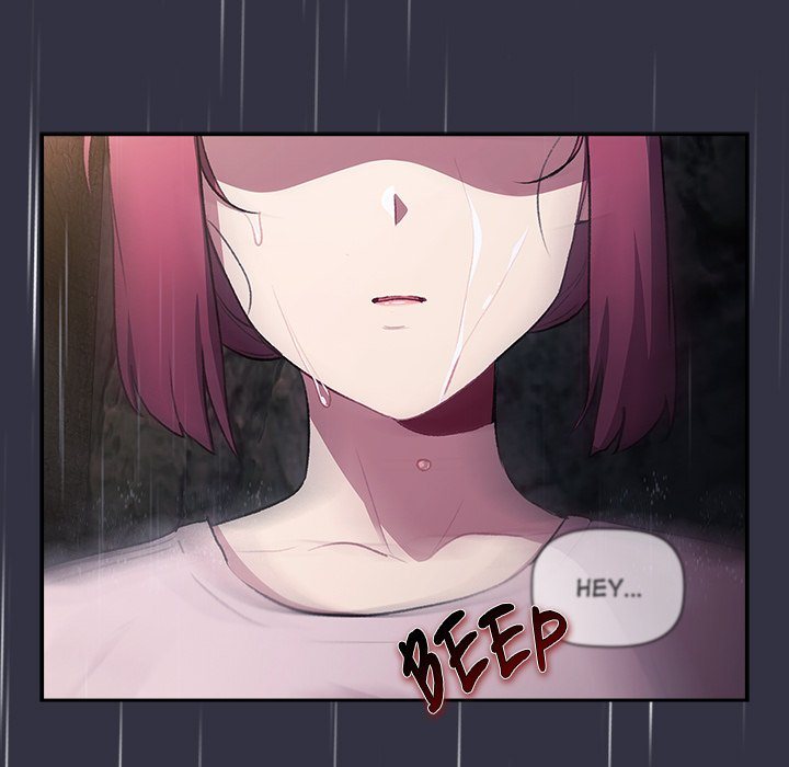 What Do I Do Now? - Chapter 123 [photo 9] - MangaPorn