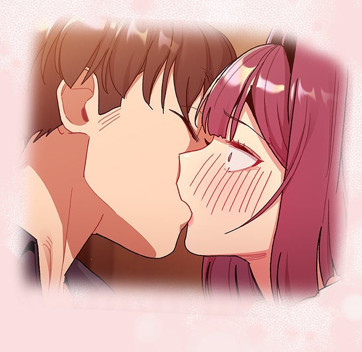 What Do I Do Now? - Chapter 123 [photo 92] - MangaPorn