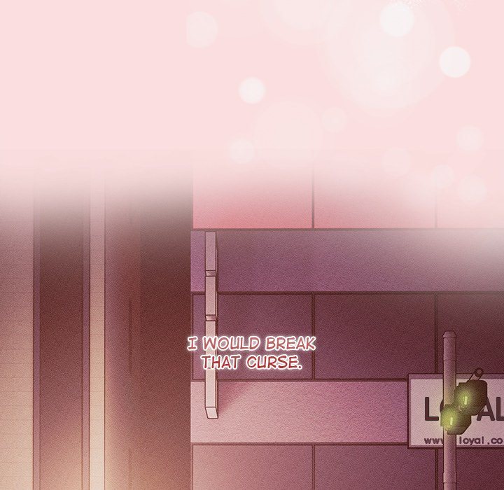 What Do I Do Now? - Chapter 123 [photo 93] - MangaPorn