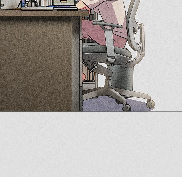 What Do I Do Now? - Chapter 123 [photo 97] - MangaPorn