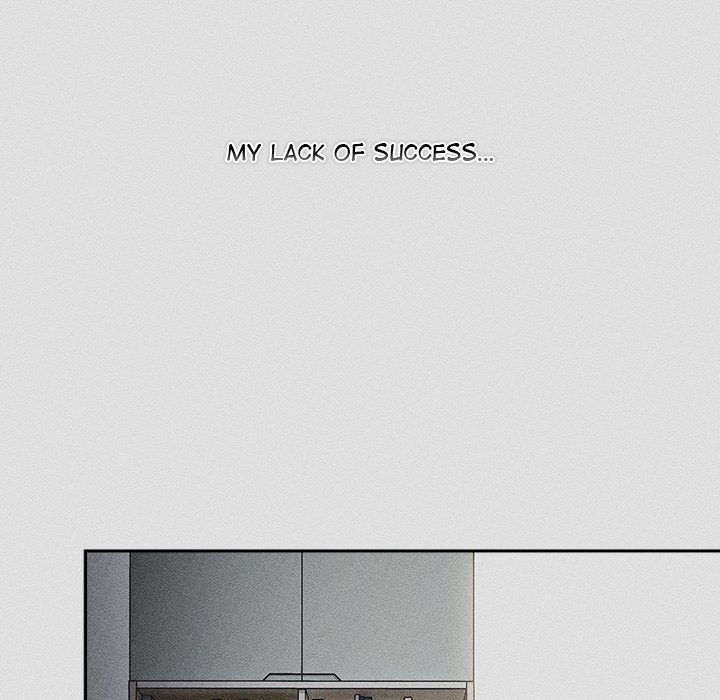 What Do I Do Now? - Chapter 123 [photo 98] - MangaPorn