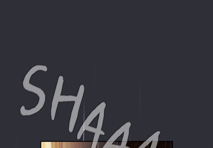 What Do I Do Now? - Chapter 124 [photo 1] - MangaPorn