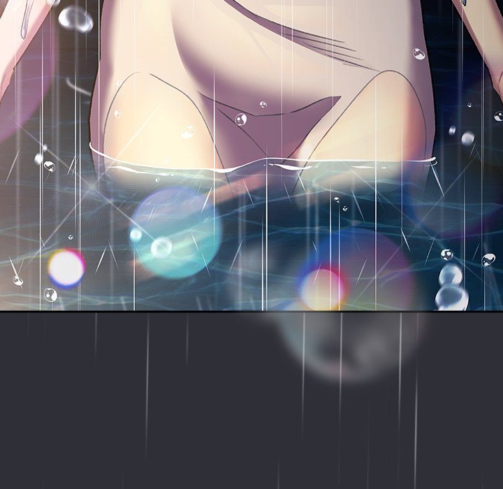 What Do I Do Now? - Chapter 124 [photo 10] - MangaPorn