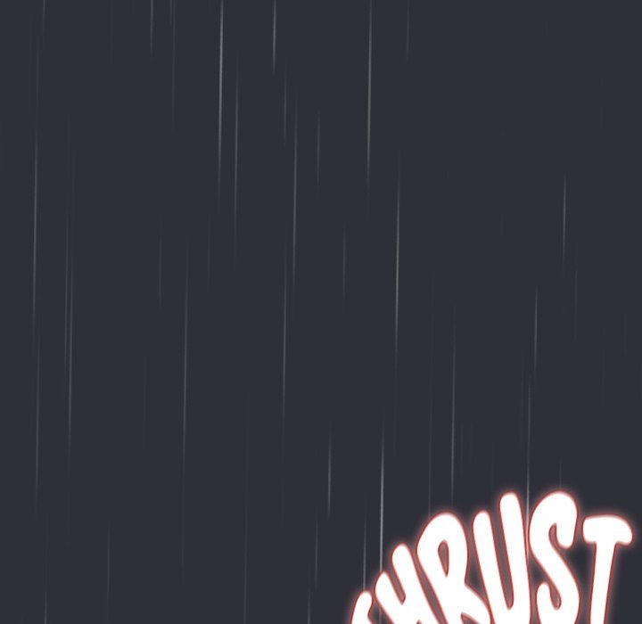 What Do I Do Now? - Chapter 124 [photo 100] - MangaPorn