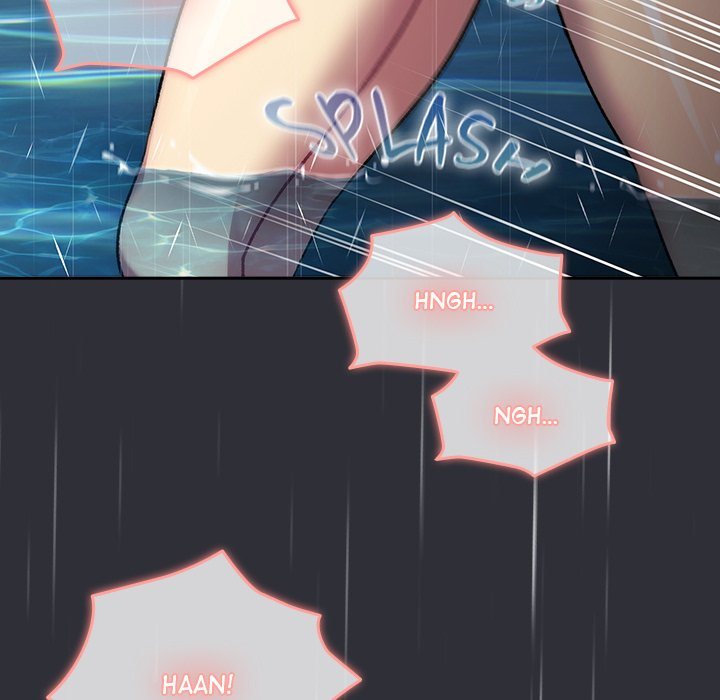 What Do I Do Now? - Chapter 124 [photo 104] - MangaPorn