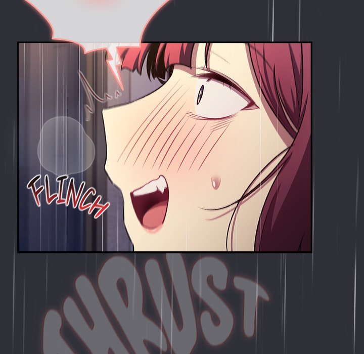 What Do I Do Now? - Chapter 124 [photo 105] - MangaPorn