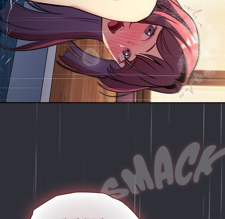 What Do I Do Now? - Chapter 124 [photo 108] - MangaPorn