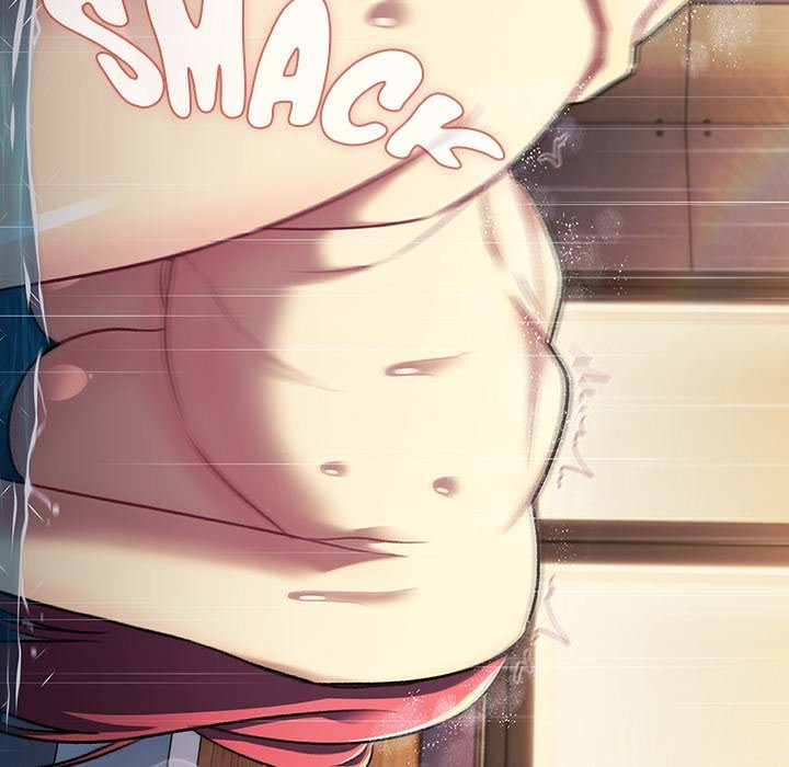 What Do I Do Now? - Chapter 124 [photo 110] - MangaPorn