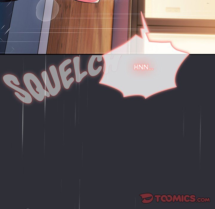 What Do I Do Now? - Chapter 124 [photo 111] - MangaPorn