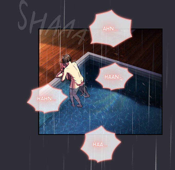 What Do I Do Now? - Chapter 124 [photo 112] - MangaPorn