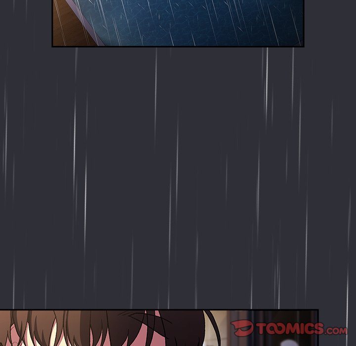 What Do I Do Now? - Chapter 124 [photo 12] - MangaPorn