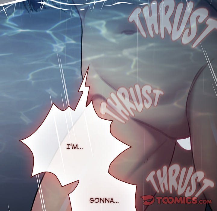 What Do I Do Now? - Chapter 124 [photo 120] - MangaPorn