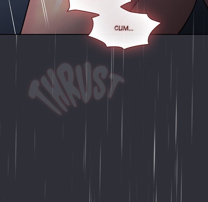 What Do I Do Now? - Chapter 124 [photo 121] - MangaPorn