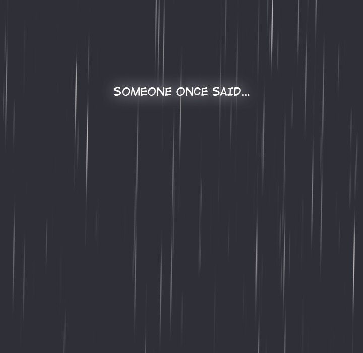 What Do I Do Now? - Chapter 124 [photo 122] - MangaPorn