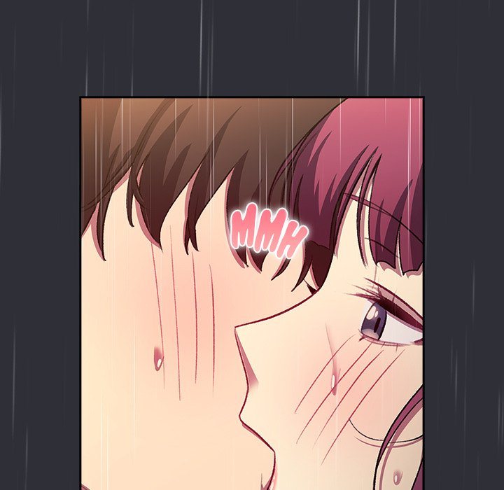 What Do I Do Now? - Chapter 124 [photo 123] - MangaPorn