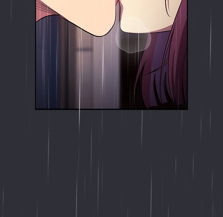 What Do I Do Now? - Chapter 124 [photo 124] - MangaPorn