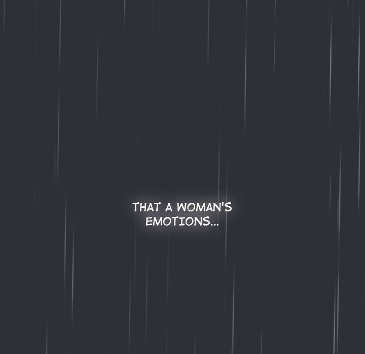 What Do I Do Now? - Chapter 124 [photo 125] - MangaPorn