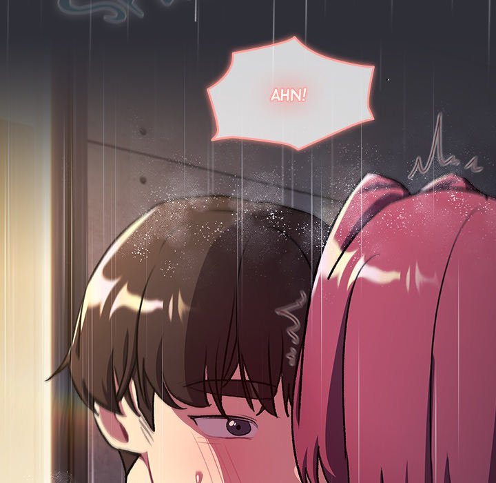 What Do I Do Now? - Chapter 124 [photo 127] - MangaPorn