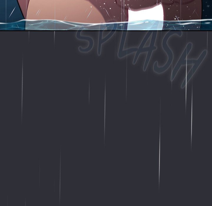 What Do I Do Now? - Chapter 124 [photo 130] - MangaPorn