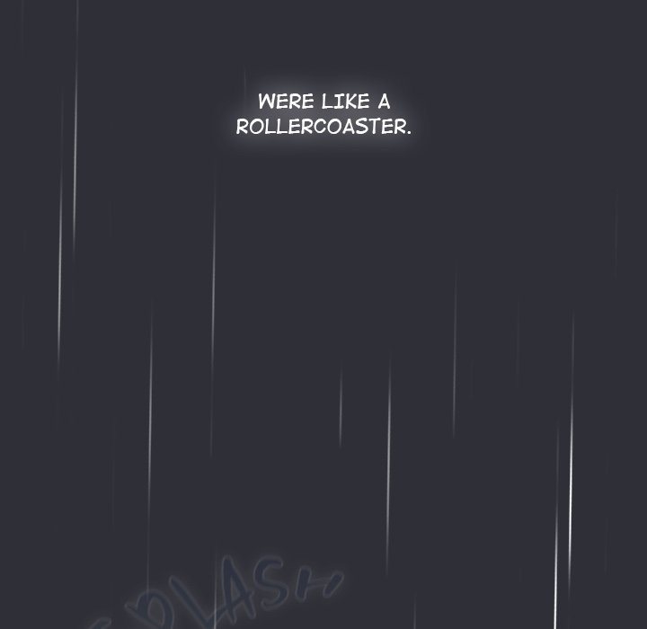 What Do I Do Now? - Chapter 124 [photo 131] - MangaPorn