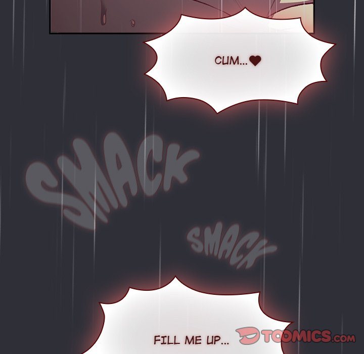 What Do I Do Now? - Chapter 124 [photo 138] - MangaPorn