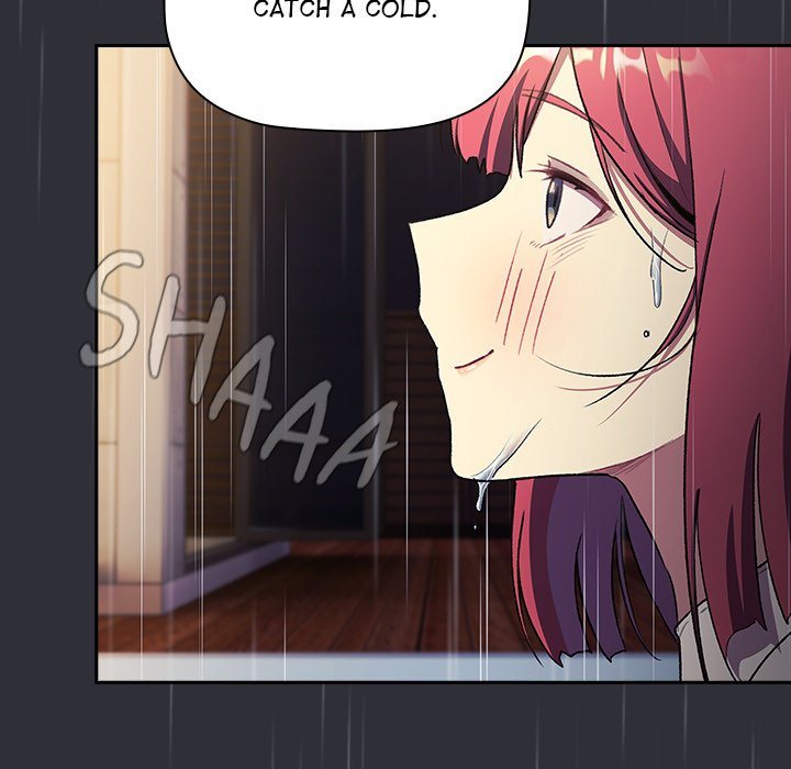 What Do I Do Now? - Chapter 124 [photo 14] - MangaPorn