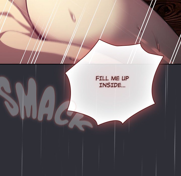 What Do I Do Now? - Chapter 124 [photo 141] - MangaPorn