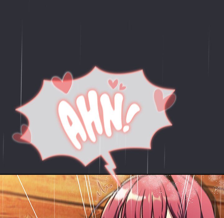 What Do I Do Now? - Chapter 124 [photo 144] - MangaPorn