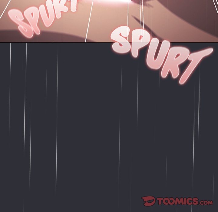 What Do I Do Now? - Chapter 124 [photo 147] - MangaPorn