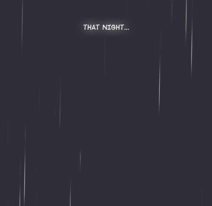 What Do I Do Now? - Chapter 124 [photo 148] - MangaPorn