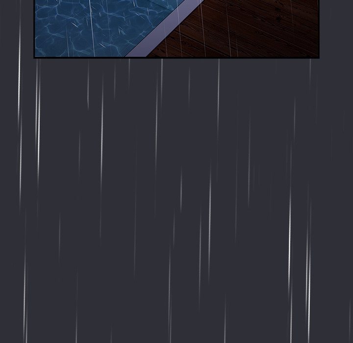 What Do I Do Now? - Chapter 124 [photo 150] - MangaPorn