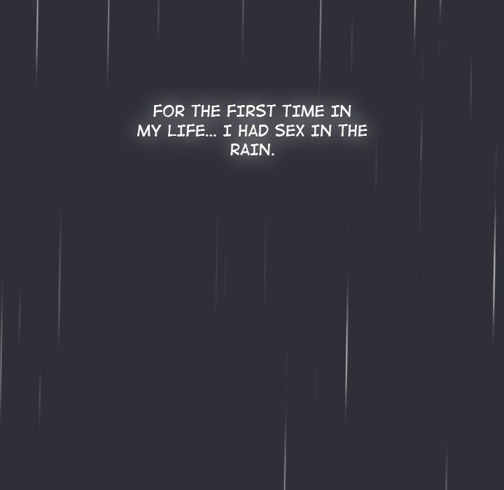 What Do I Do Now? - Chapter 124 [photo 151] - MangaPorn