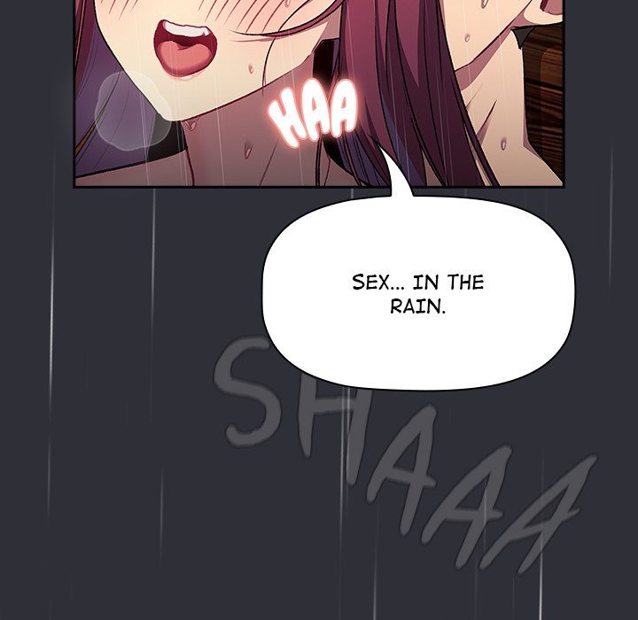 What Do I Do Now? - Chapter 124 [photo 153] - MangaPorn