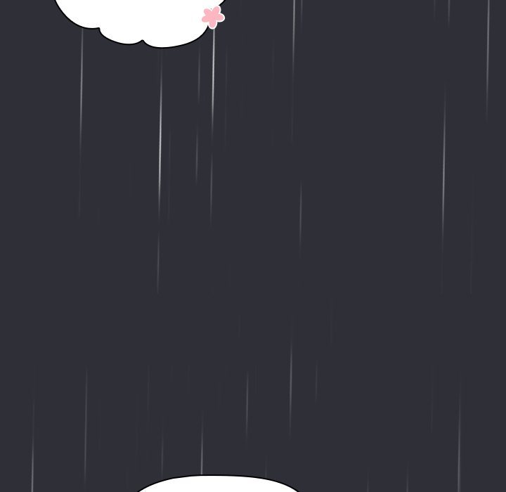 What Do I Do Now? - Chapter 124 [photo 159] - MangaPorn